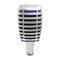 Mikrofone Beyerdynamic Opus 65 Produktinformation