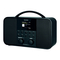 Radios TechniSat TECHNIRADIO 5 IR Bedienungsanleitung