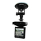 Autozubehör Quintezz HD Dashcam Bedienungsanleitung