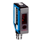 Sensoren SICK SENSICK W8 Inox serie Betriebsanleitung