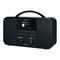Radios TechniSat TECHNIRADIO 5 IR Bedienungsanleitung