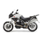 MOTO GUZZI Stelvio 1200 8V