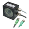 Sensoren Pepperl+Fuchs VOS120-FFPL Handbuch