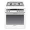 NEFF Z 1230 X0