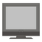 Fernseher Fairtec FC-15Z-11 Bedienungsanleitung