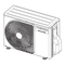 Toshiba RAV-GM562ATP-E