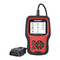 Prüfgeräte VOLTCRAFT VC-OBD-9710 Bedienungsanleitung