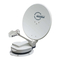 Digitale SAT-Anlagen Kathrein CTS 750-GPS Serie Original-Gebrauchsanleitung