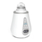 The First Years Gentle Warmth Digital Bottle Warmer Handbuch