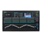 ALLEN & HEATH QU Series, QU-32 Handbuch
