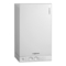 Warmwasserspeicher Viessmann WHKB Montage- Und Serviceanleitung