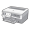 HP Photosmart C8100 All-in-One series