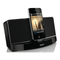 Philips AD295