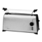 Toaster Clatronic ta 2677 Bedienungsanleitung