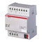 ABB AE/S 4.2
