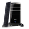 PCs Medion AKOYA P7350 D Bedienungsanleitung