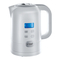 Wasserkocher Russell Hobbs 21150-70 Bedienungsanleitung