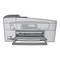 HP Officejet 6300