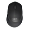 Mäuse Logitech B330 Anleitung