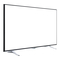 LCD-Fernseher Telefunken L48U300A4CW-3D Bedienungsanleitung