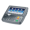 Faxgeräte Kyocera FAX SYSTEM W Bedienungsanleitung