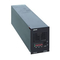 Paso PMW120-B
