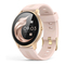 Smartwatch AGPtek LW11 Kurzanleitung