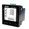 Analyseinstrumente B+G E-Tech EASTRON SMART X96-5 Bedienungsanleitung