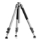 Kamera- und Fotozubehör Walimex Pro WAL-6702 Pro Gebrauchsanleitung