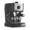 Kaffeemaschinen DeLonghi EC15-Serie Bedienungsanleitung