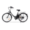 Fahrräder Nilox DOC E-BIKE X5 Handbuch