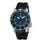 Uhren Muhle Seebataillon GMT Bedienungsanleitung