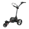 Golftrolleys Motocaddy M1 Bedienungsanleitung