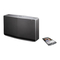 LG Music Flow NP8740