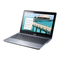 Acer C720P Chromebook