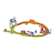 Spielzeuge Fisher-Price Thomas & Friends HVC13 Bedienungsanleitung