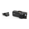 REDTIGER F7N - Dashcam-Handbuch