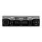 Grundig GHL0500