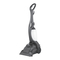 Staubsauger DS Cleanmaxx VC-9387S-7 Gebrauchsanleitung