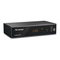 Receiver Strong SRT 8541 Installationsanleitung