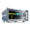Messgeräte Rohde & Schwarz fsw8 Anleitung