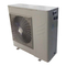 SystemAir Mini SysAqua 05 DCI
