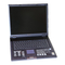 Notebooks Sony PCG-GRX316MP Bedienungsanleitung