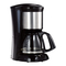 Kaffeemaschinen Butler 645-065 Gebrauchsanweisung