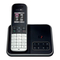 Telefone VTech Sinus A 605 Bedienungsanleitung