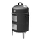 Grills Barbecook SMOKER XL Bedienungsanleitung