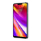 LG LM-G710EM