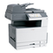 Lexmark X925
