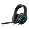 Kopfhörer Soundcore STRIKE 3 Handbuch
