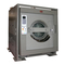 Wäschetrockner Milnor 48040F7B Wartung